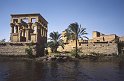egyp07_35 philae le temple romain